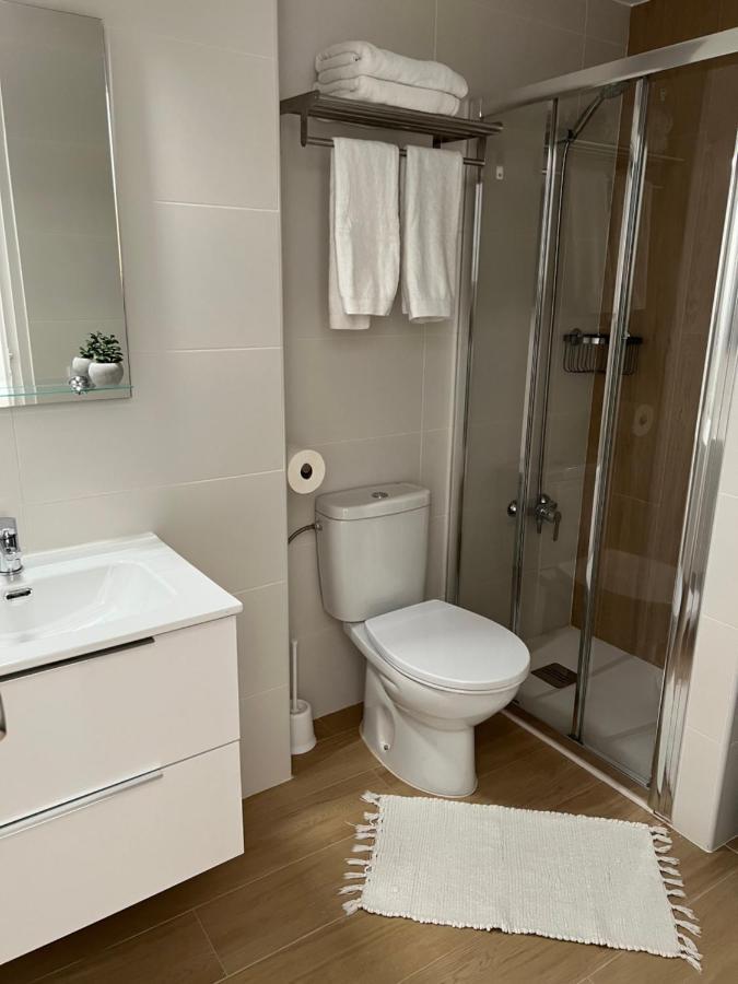 Apartamento Para 4 Personas A 200 M De La Playa. Apartment Empuriabrava Exterior photo